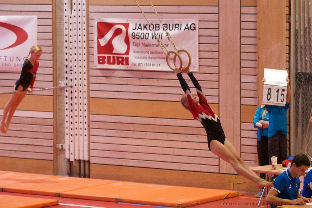 Herbstcup-2019-Wil-131