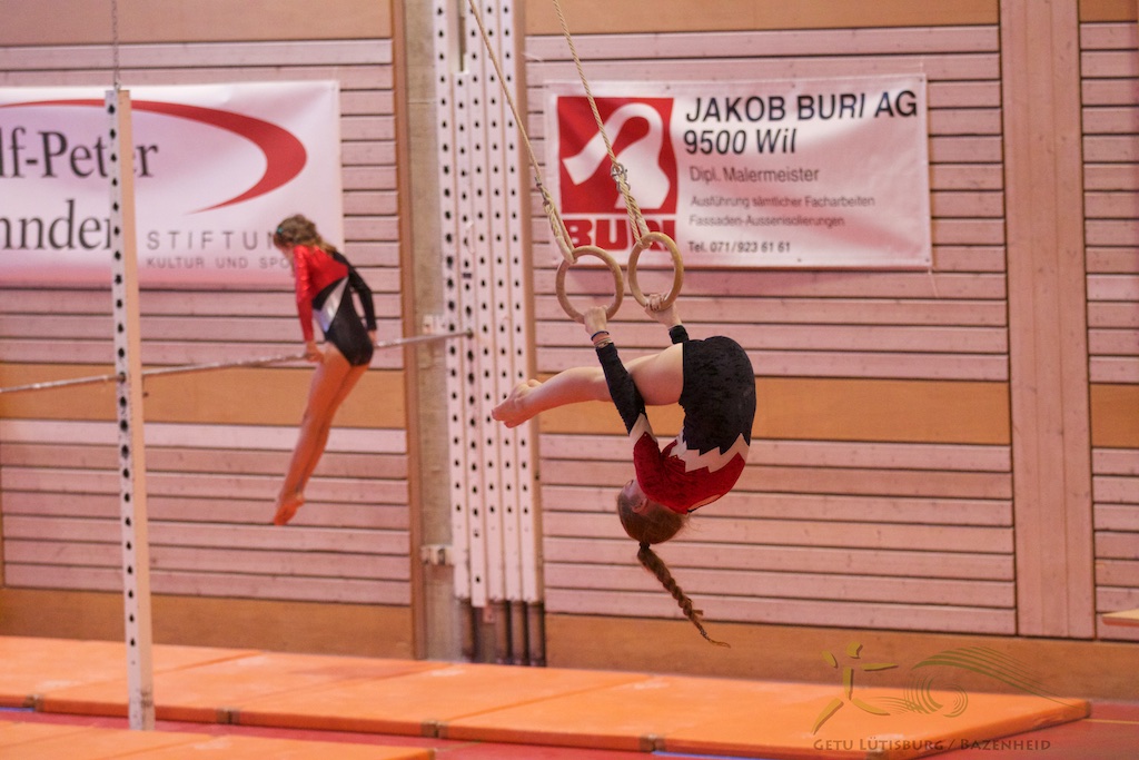 Herbstcup-2019-Wil-134