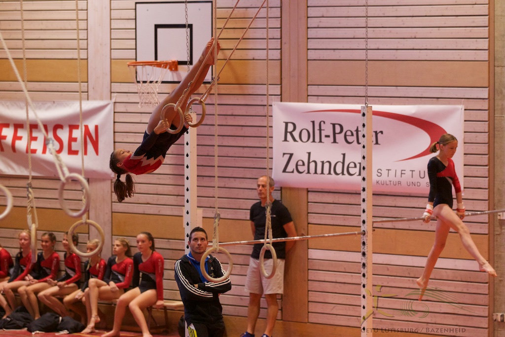 Herbstcup-2019-Wil-136