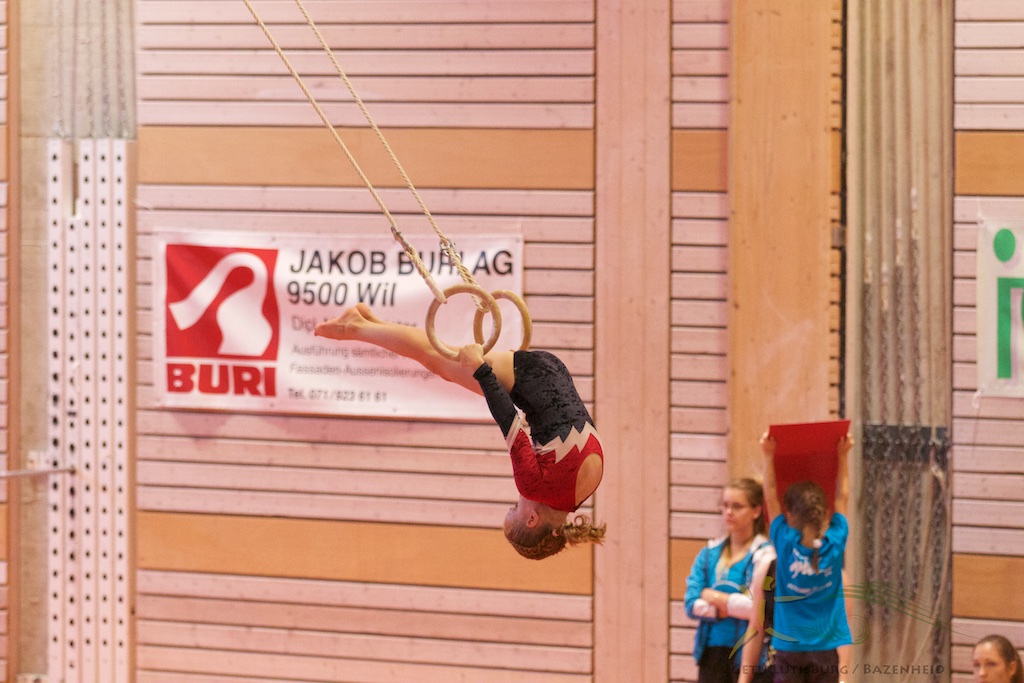 Herbstcup-2019-Wil-138