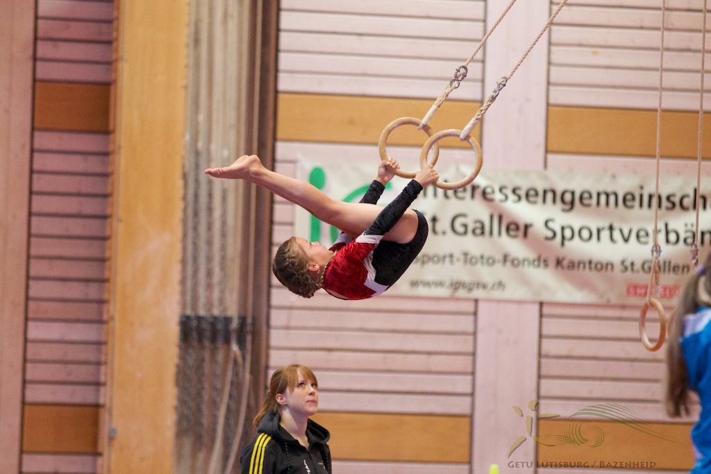 Herbstcup-2019-Wil-14