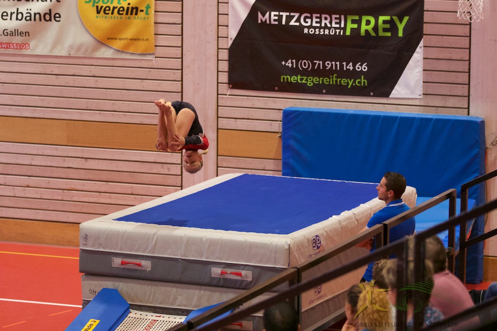 Herbstcup-2019-Wil-140