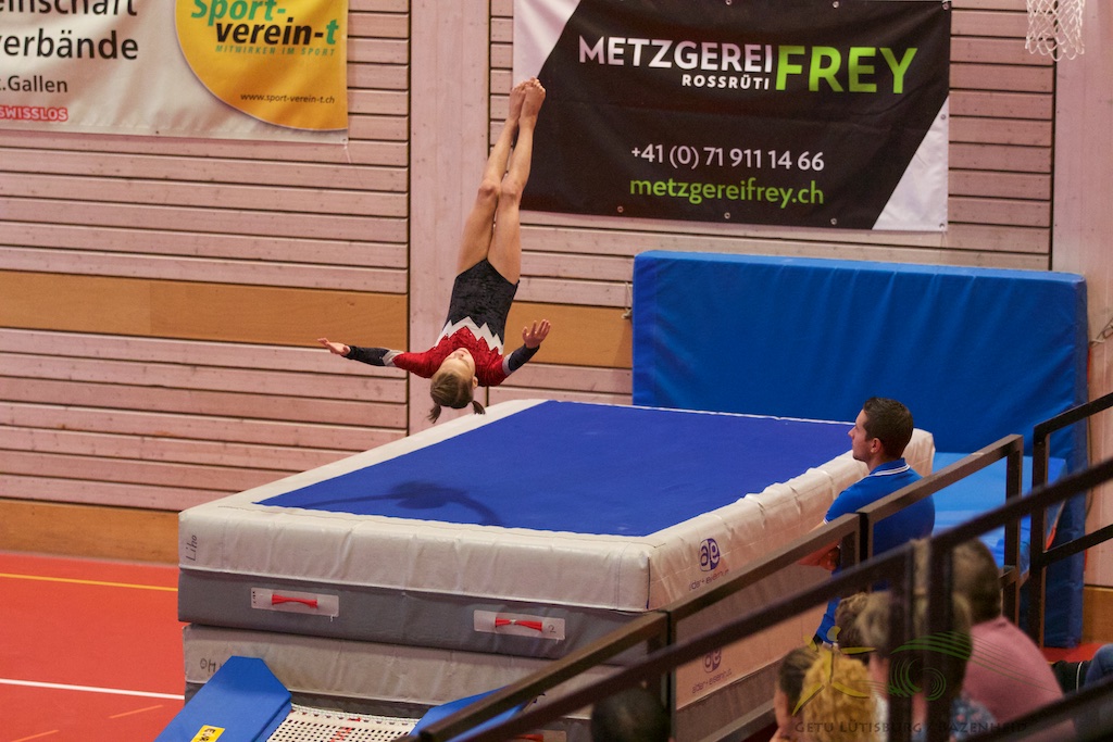 Herbstcup-2019-Wil-141