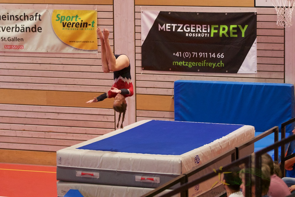 Herbstcup-2019-Wil-145