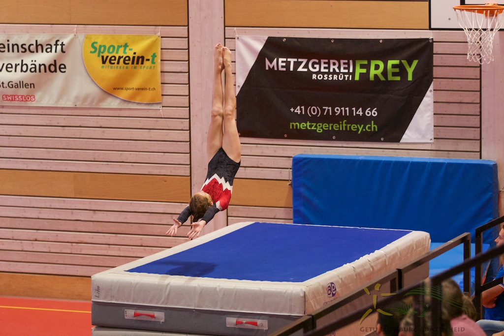 Herbstcup-2019-Wil-146