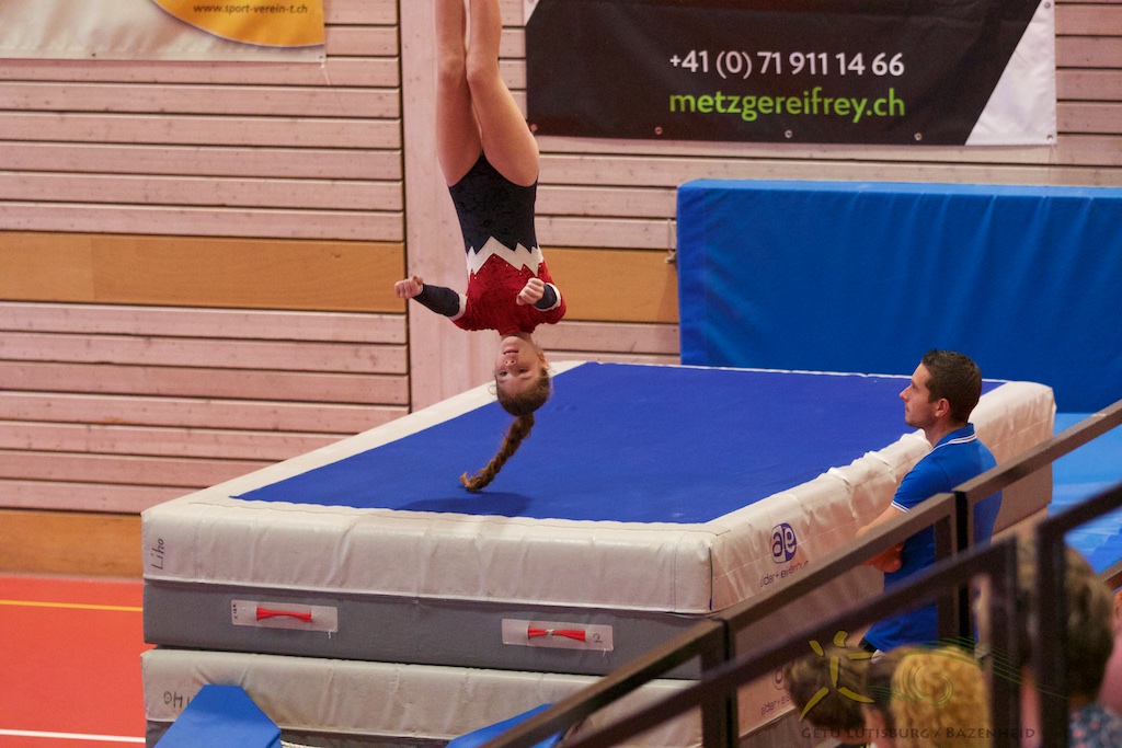 Herbstcup-2019-Wil-149