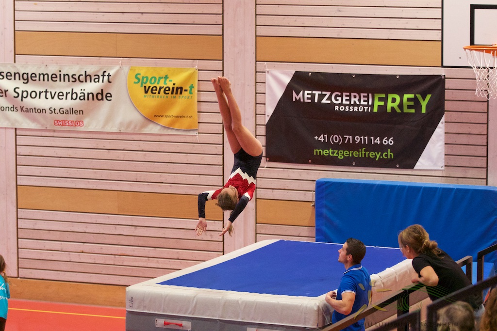 Herbstcup-2019-Wil-152