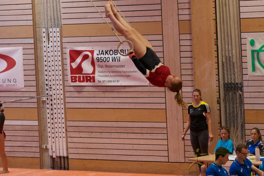 Herbstcup-2019-Wil-154