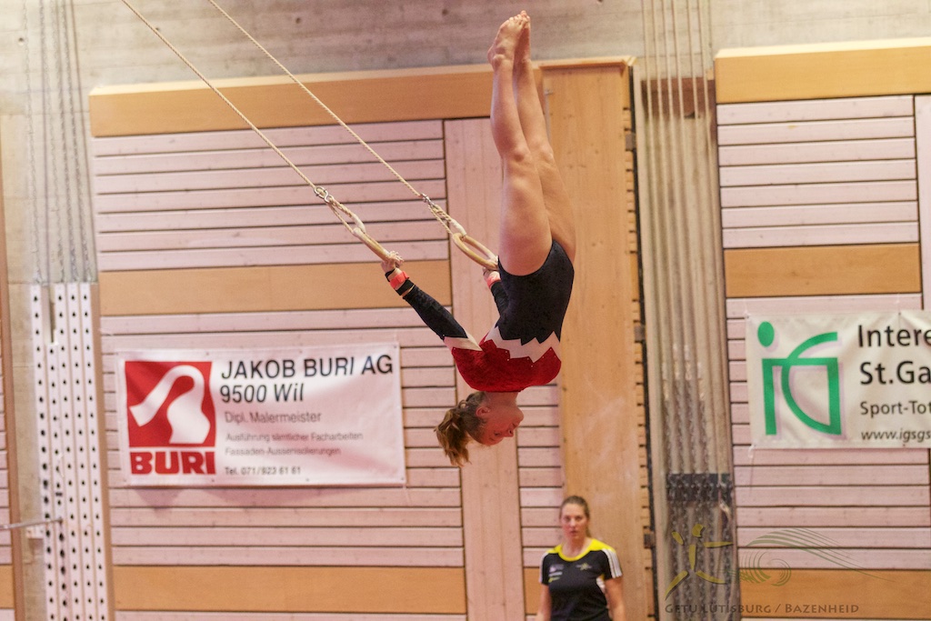 Herbstcup-2019-Wil-155