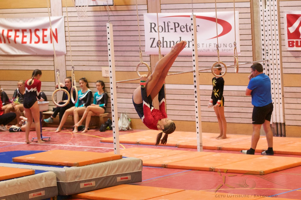 Herbstcup-2019-Wil-156