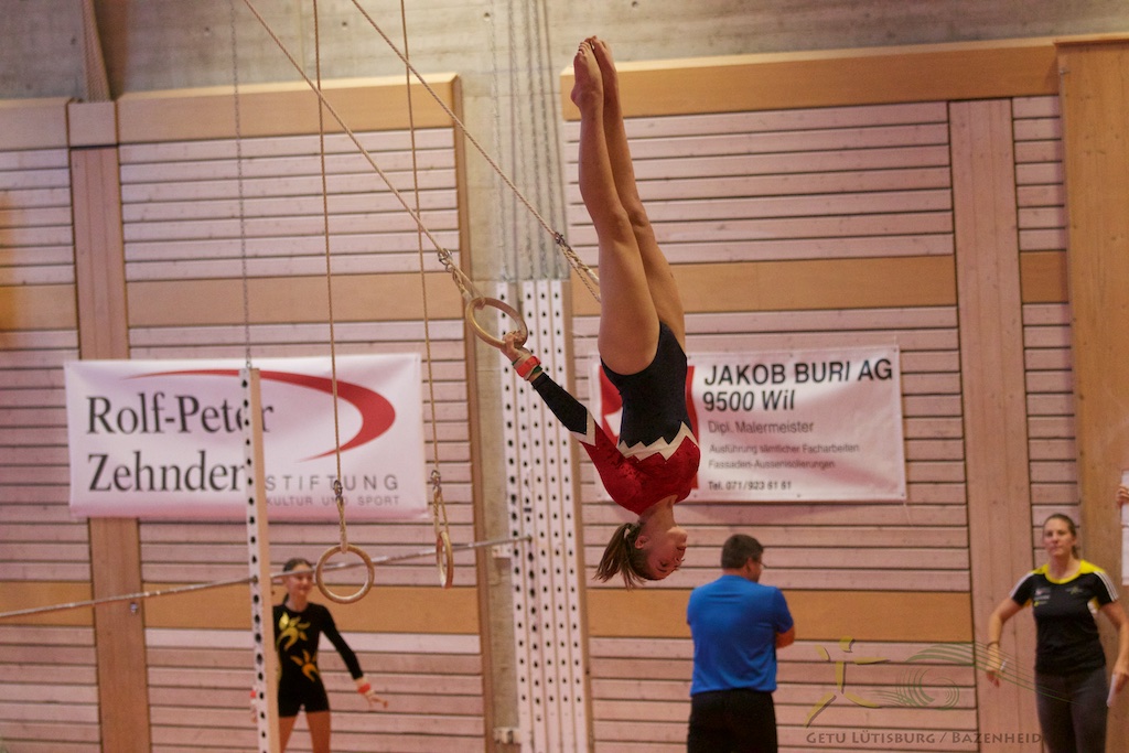Herbstcup-2019-Wil-157