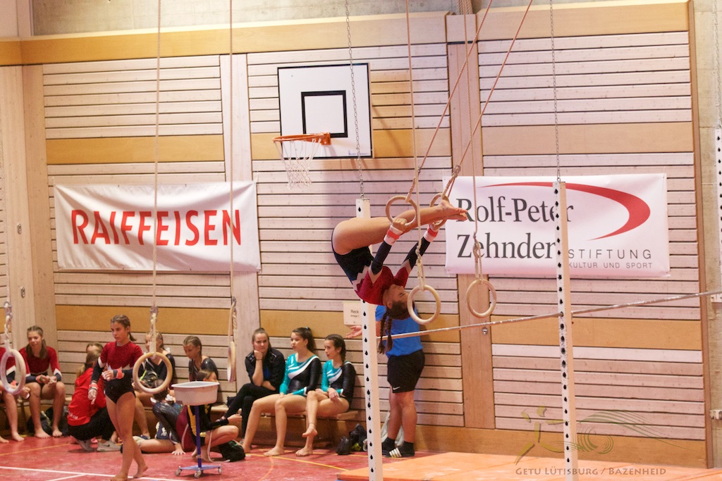 Herbstcup-2019-Wil-158