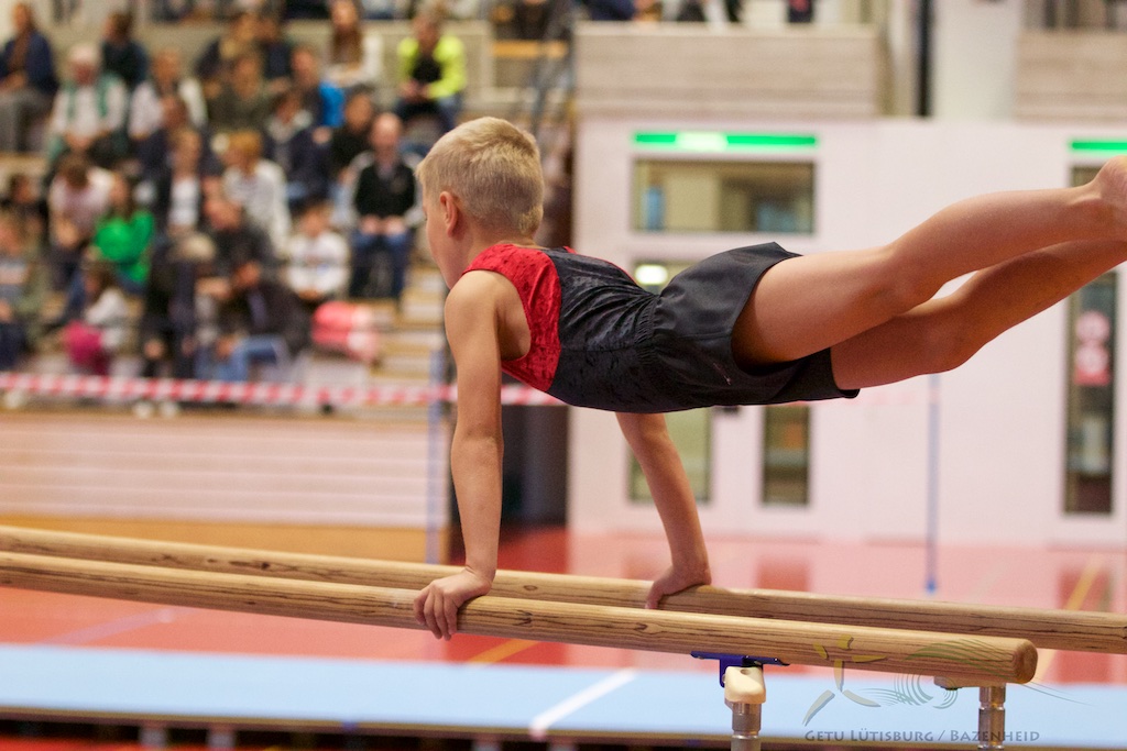 Herbstcup-2019-Wil-16