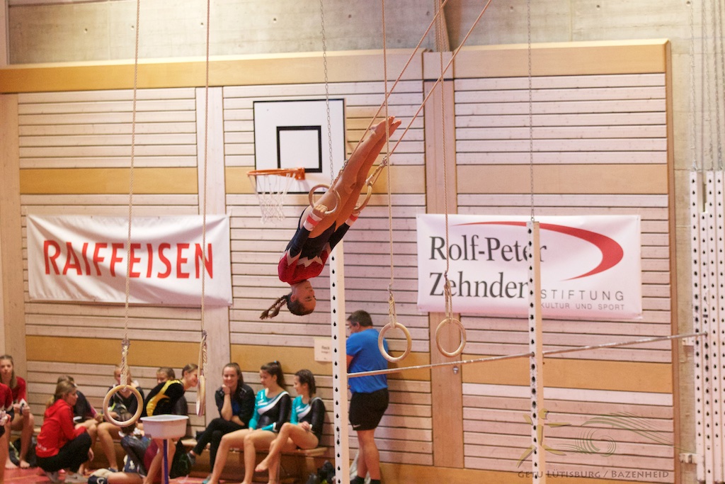 Herbstcup-2019-Wil-160