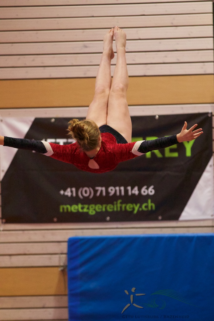 Herbstcup-2019-Wil-163