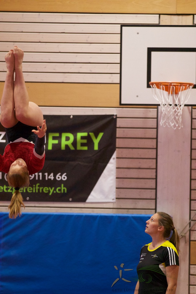 Herbstcup-2019-Wil-164