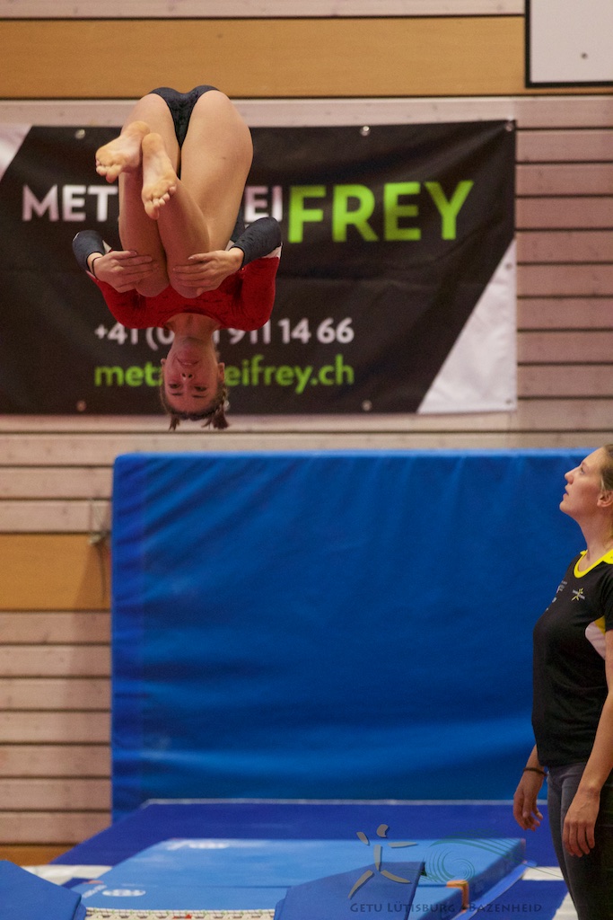 Herbstcup-2019-Wil-165