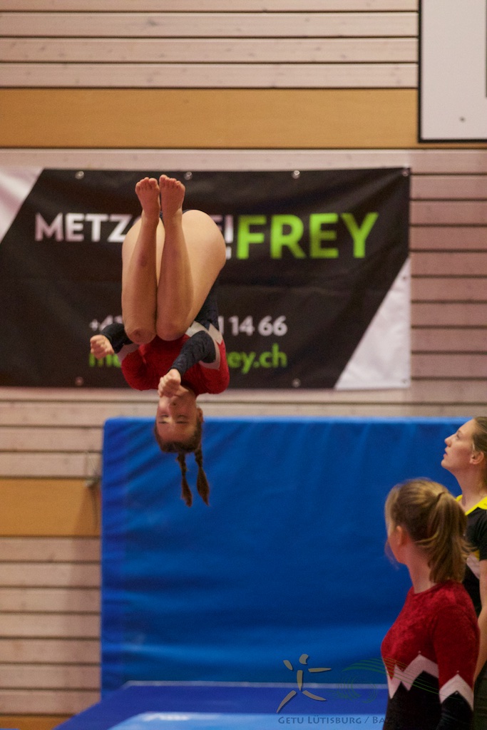 Herbstcup-2019-Wil-166