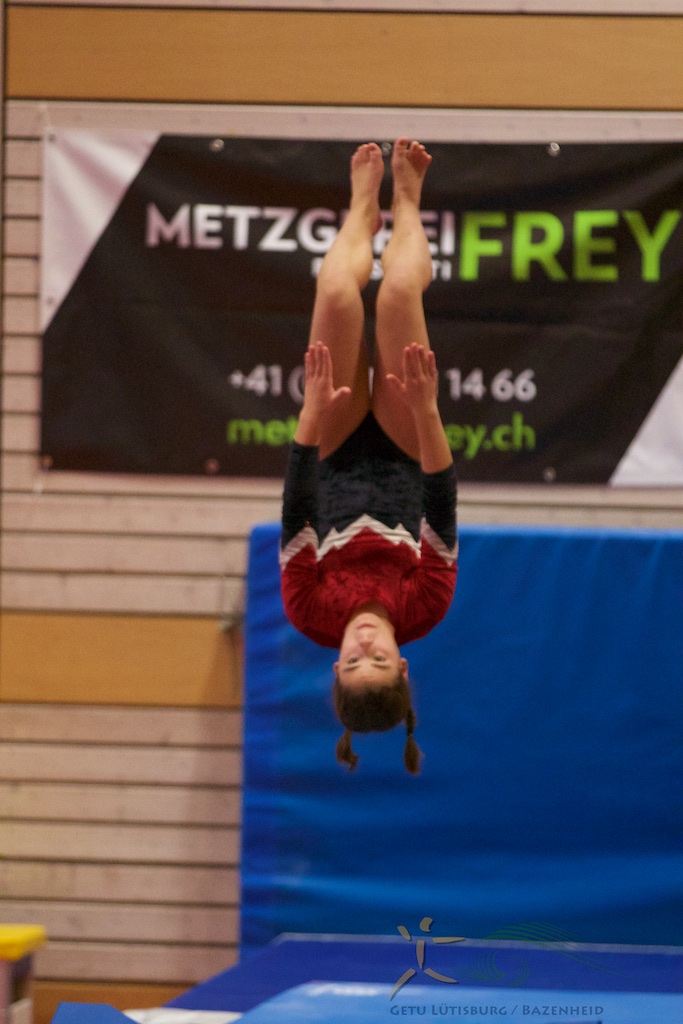 Herbstcup-2019-Wil-167