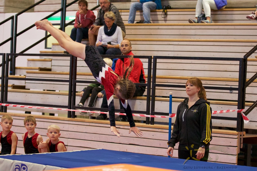 Herbstcup-2019-Wil-17