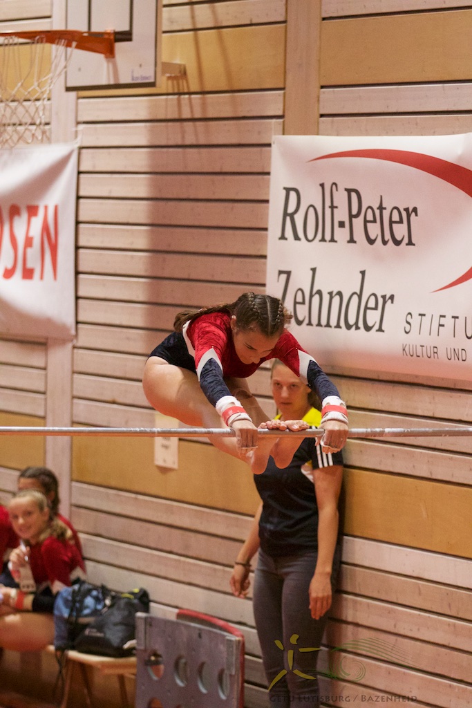 Herbstcup-2019-Wil-170