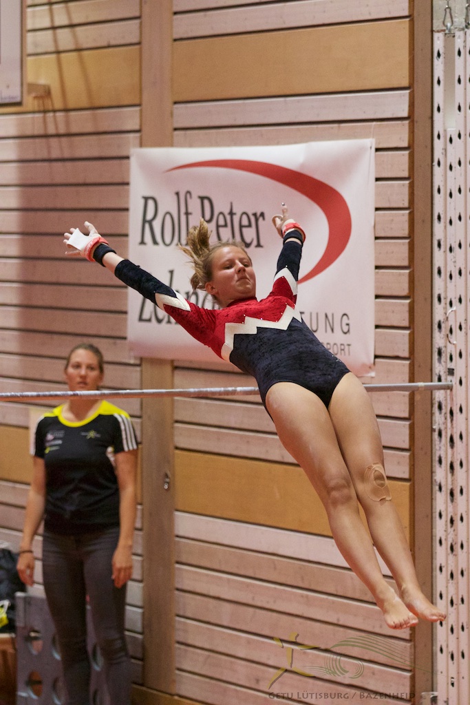 Herbstcup-2019-Wil-174