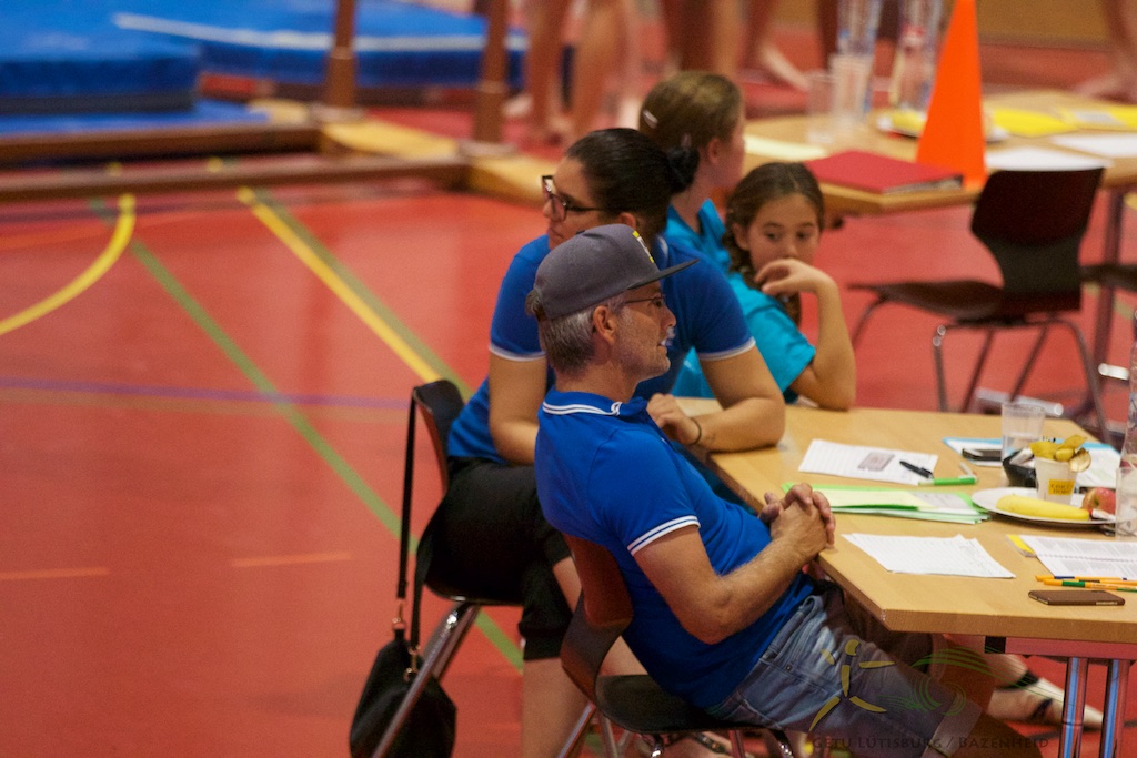 Herbstcup-2019-Wil-178