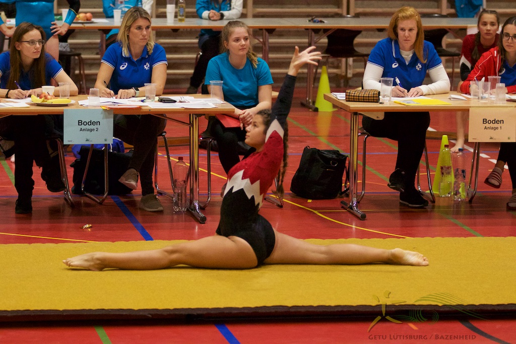 Herbstcup-2019-Wil-179