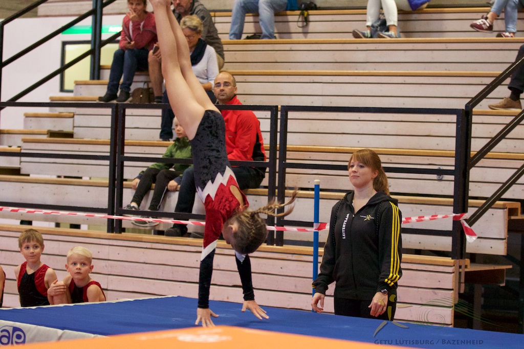 Herbstcup-2019-Wil-18