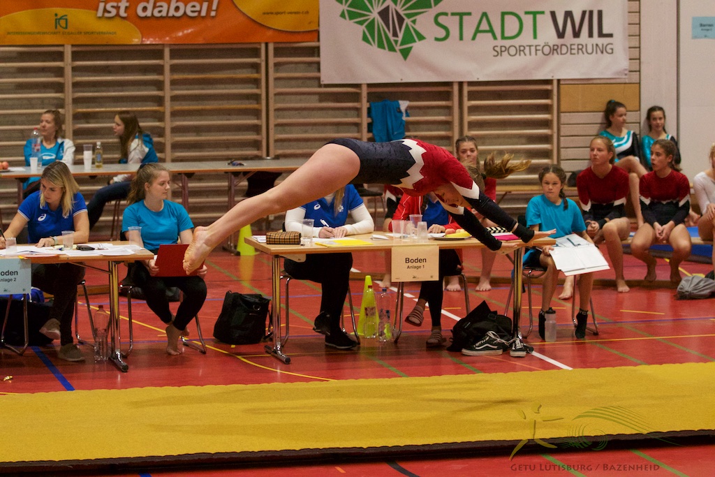 Herbstcup-2019-Wil-182