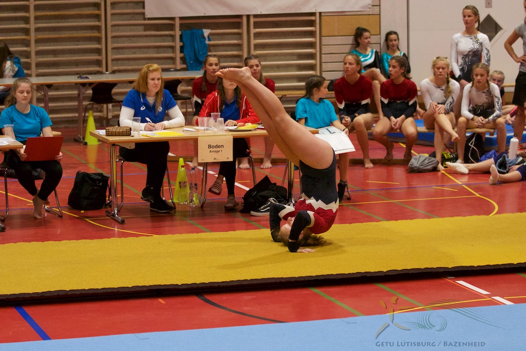Herbstcup-2019-Wil-183