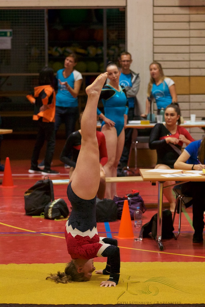 Herbstcup-2019-Wil-184