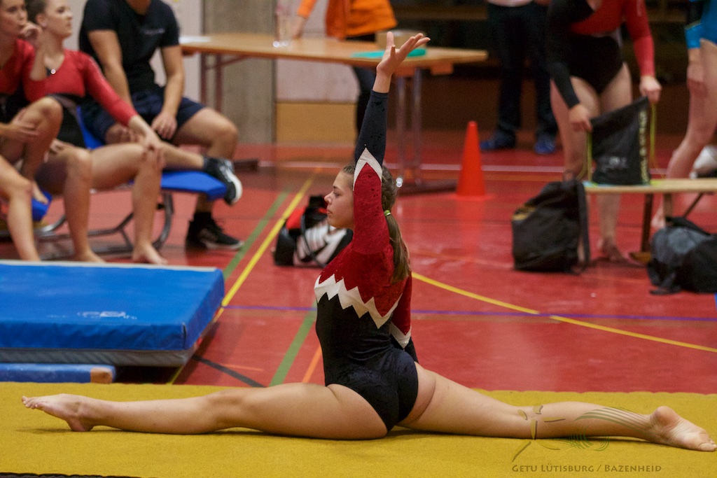 Herbstcup-2019-Wil-187
