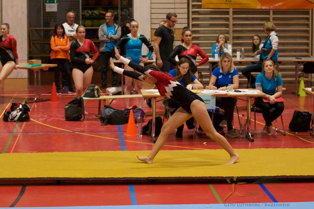 Herbstcup-2019-Wil-188
