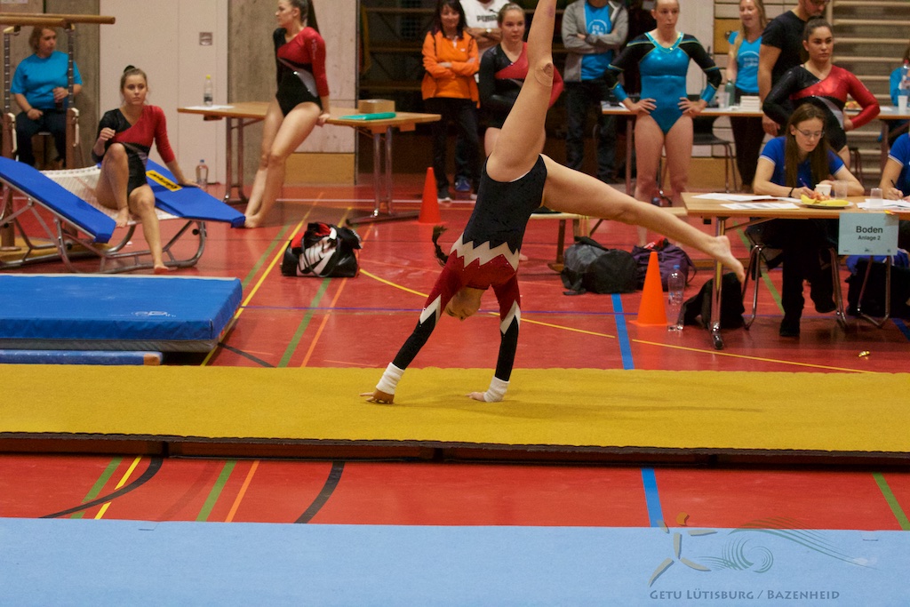 Herbstcup-2019-Wil-189