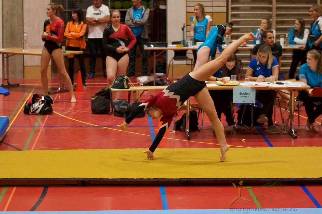 Herbstcup-2019-Wil-193