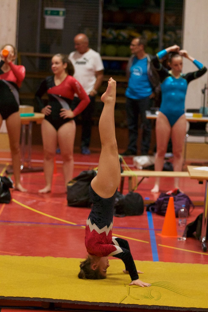 Herbstcup-2019-Wil-194