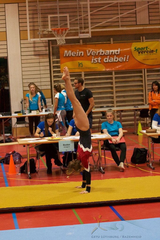 Herbstcup-2019-Wil-196