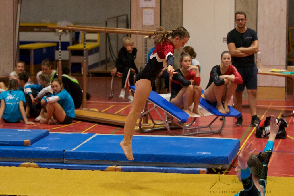 Herbstcup-2019-Wil-199