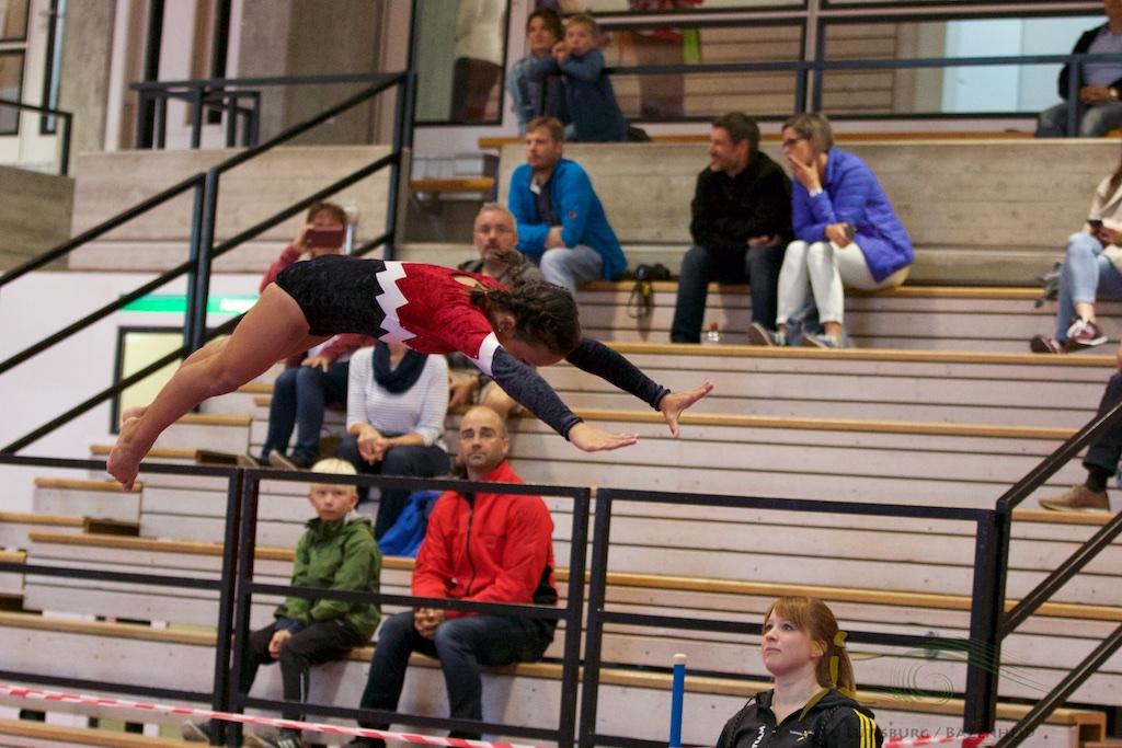 Herbstcup-2019-Wil-20