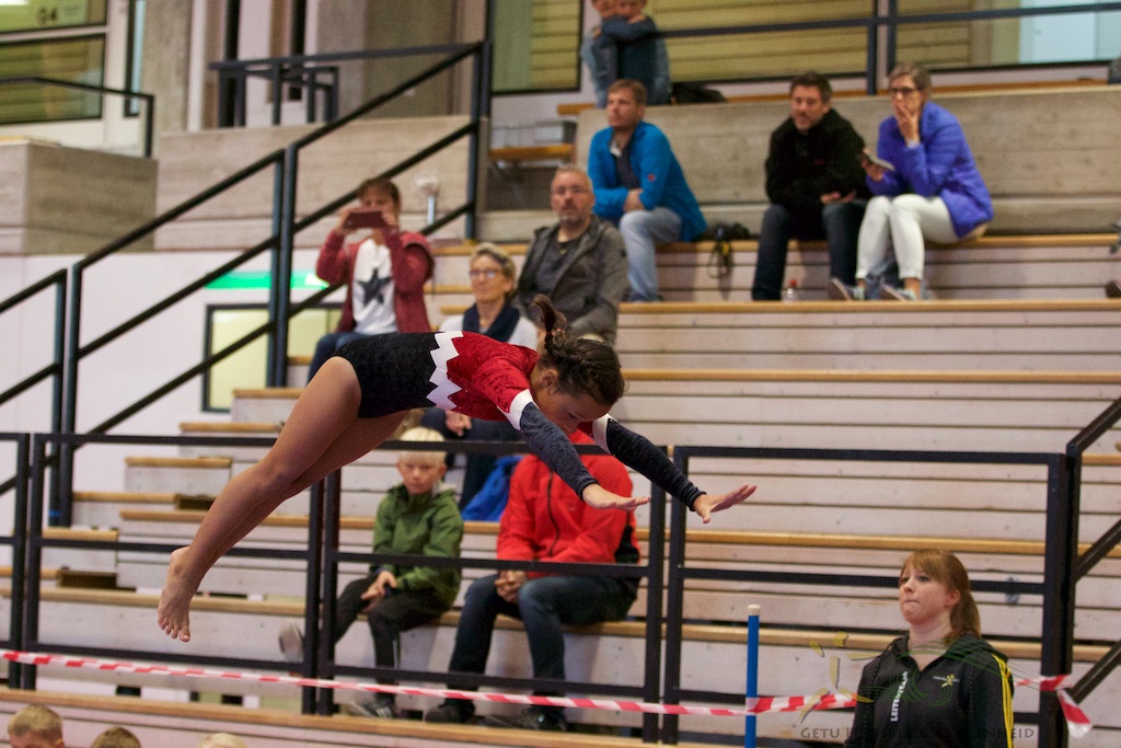 Herbstcup-2019-Wil-21