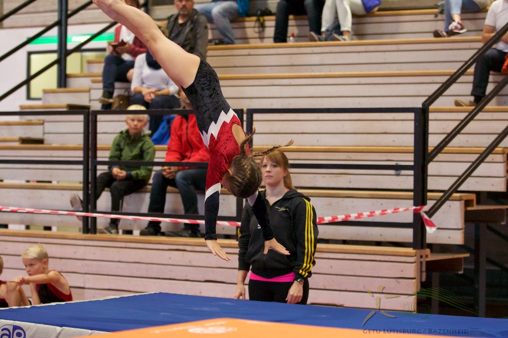 Herbstcup-2019-Wil-23