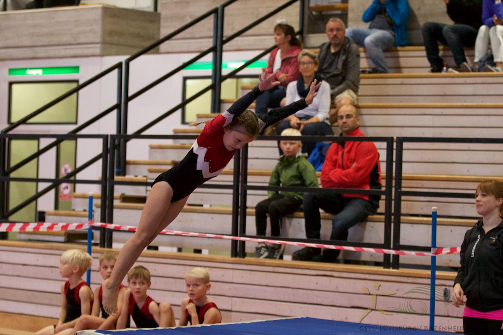 Herbstcup-2019-Wil-25