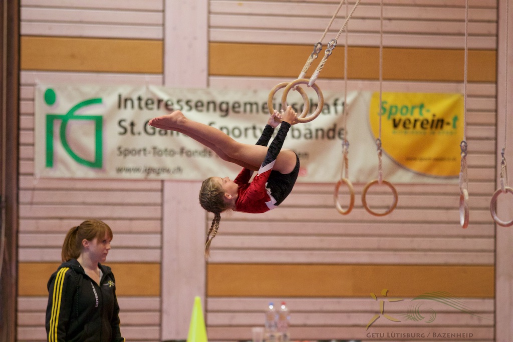 Herbstcup-2019-Wil-3