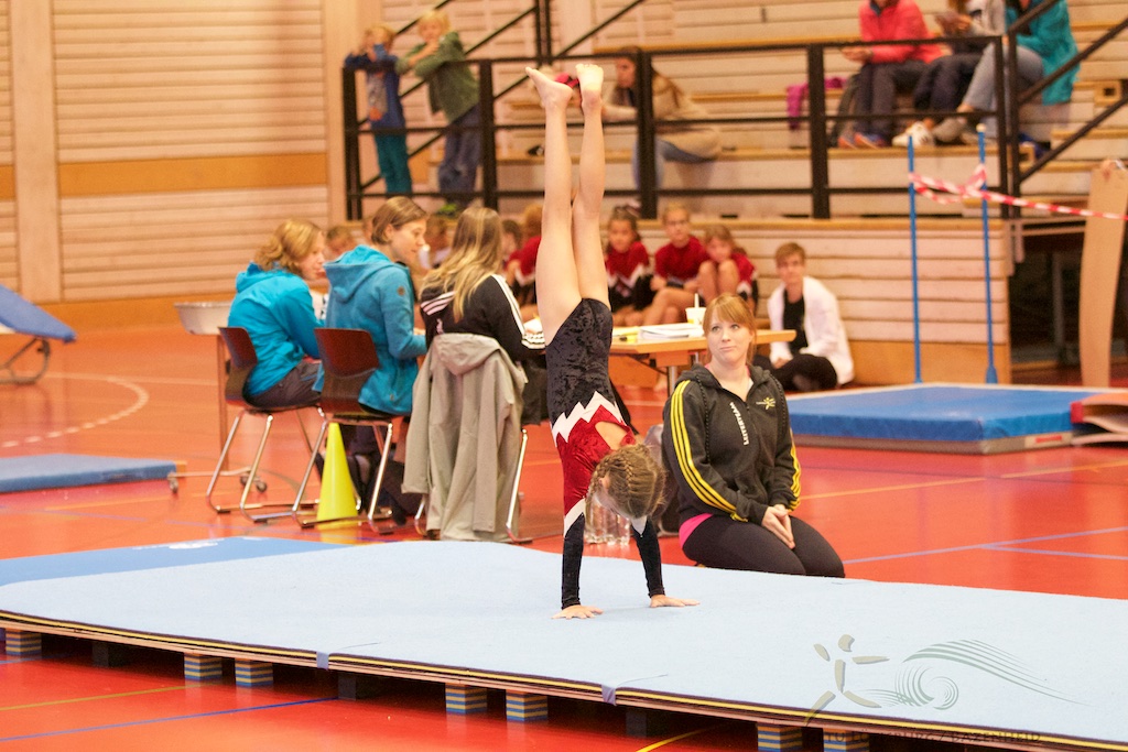 Herbstcup-2019-Wil-45