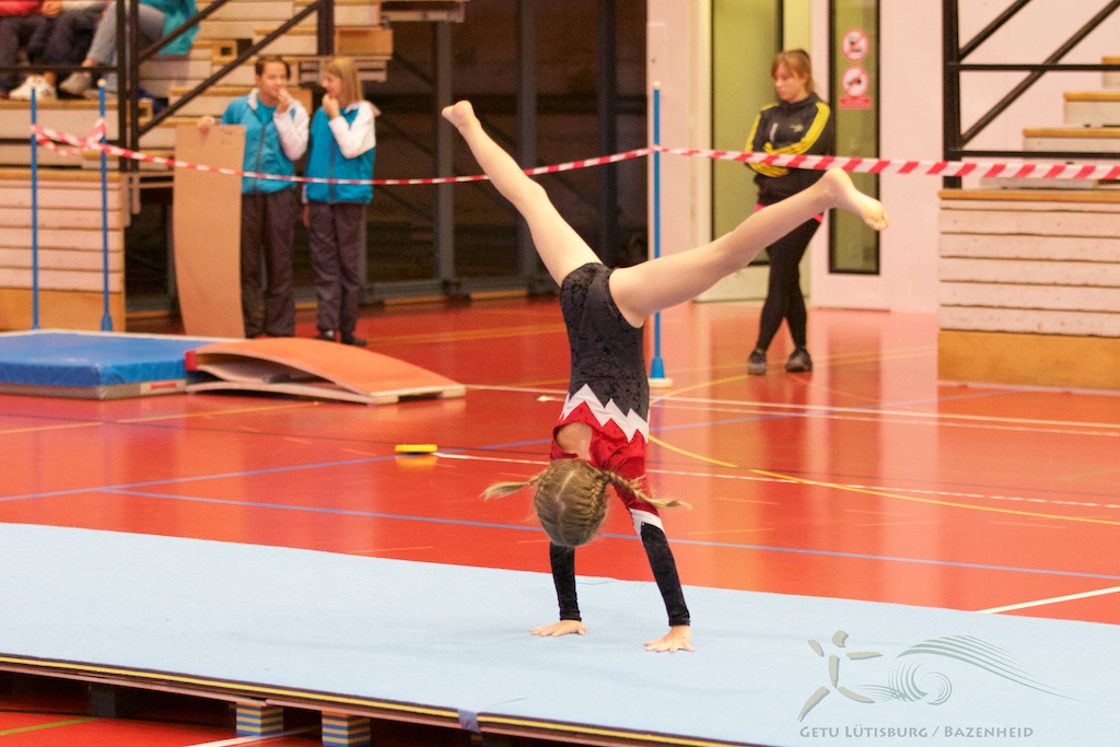Herbstcup-2019-Wil-47