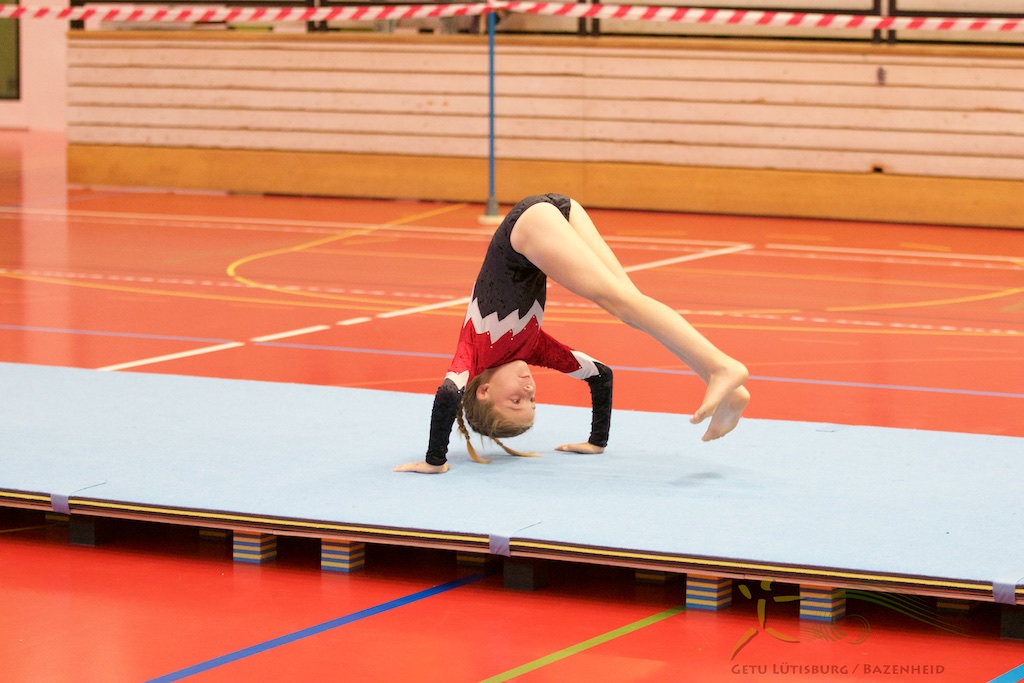 Herbstcup-2019-Wil-48