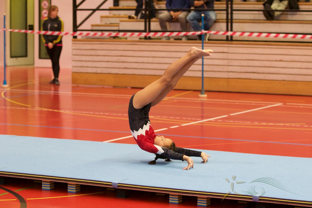 Herbstcup-2019-Wil-52