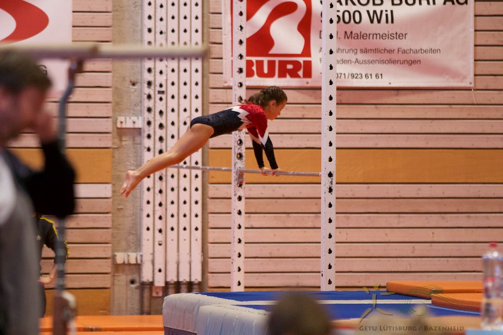 Herbstcup-2019-Wil-6