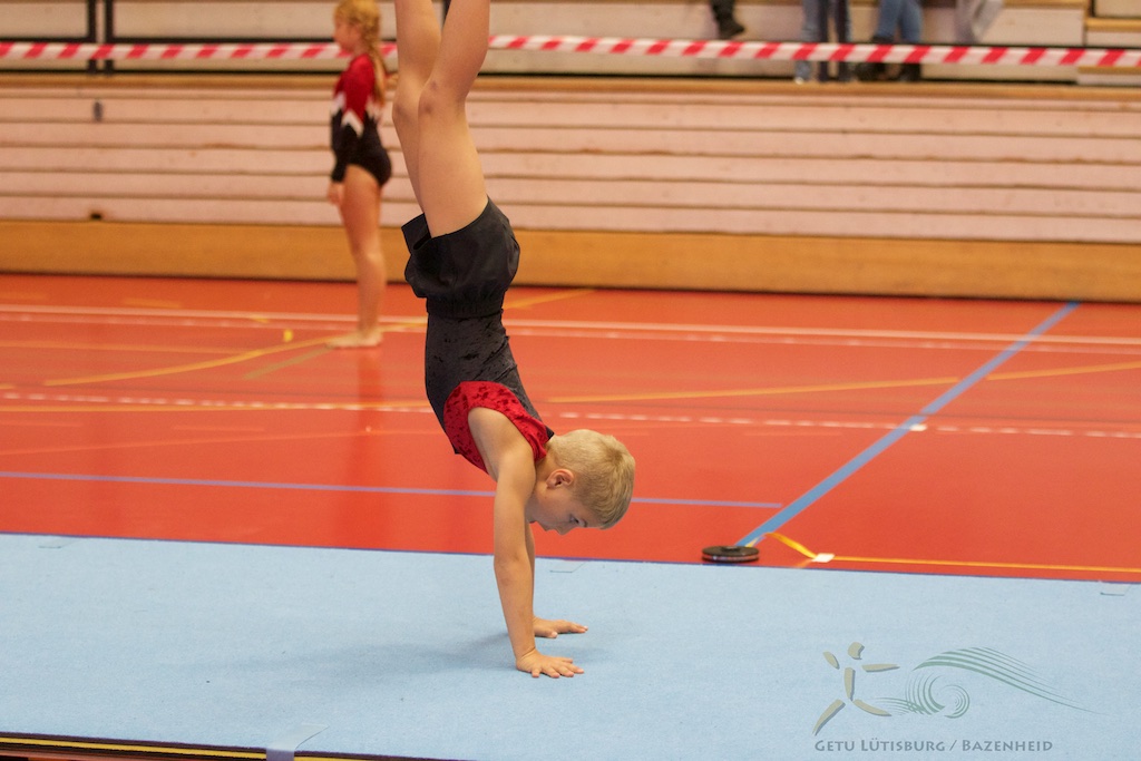 Herbstcup-2019-Wil-62